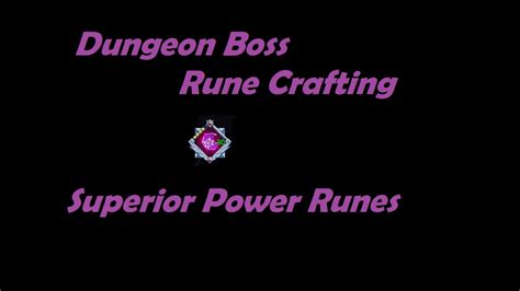 Building the Ultimate Damage-Immune Build with the Superior Rune of Immunity